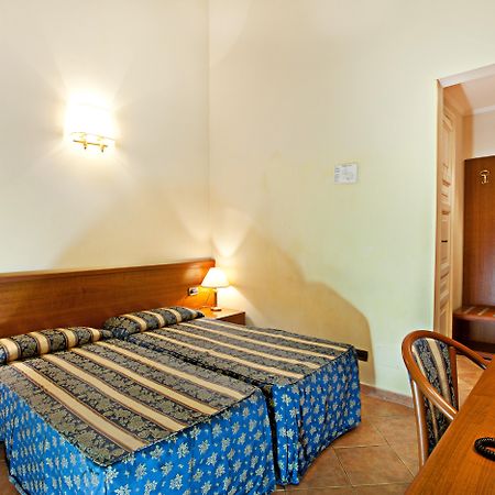 Hotel Augustea Róma Kültér fotó