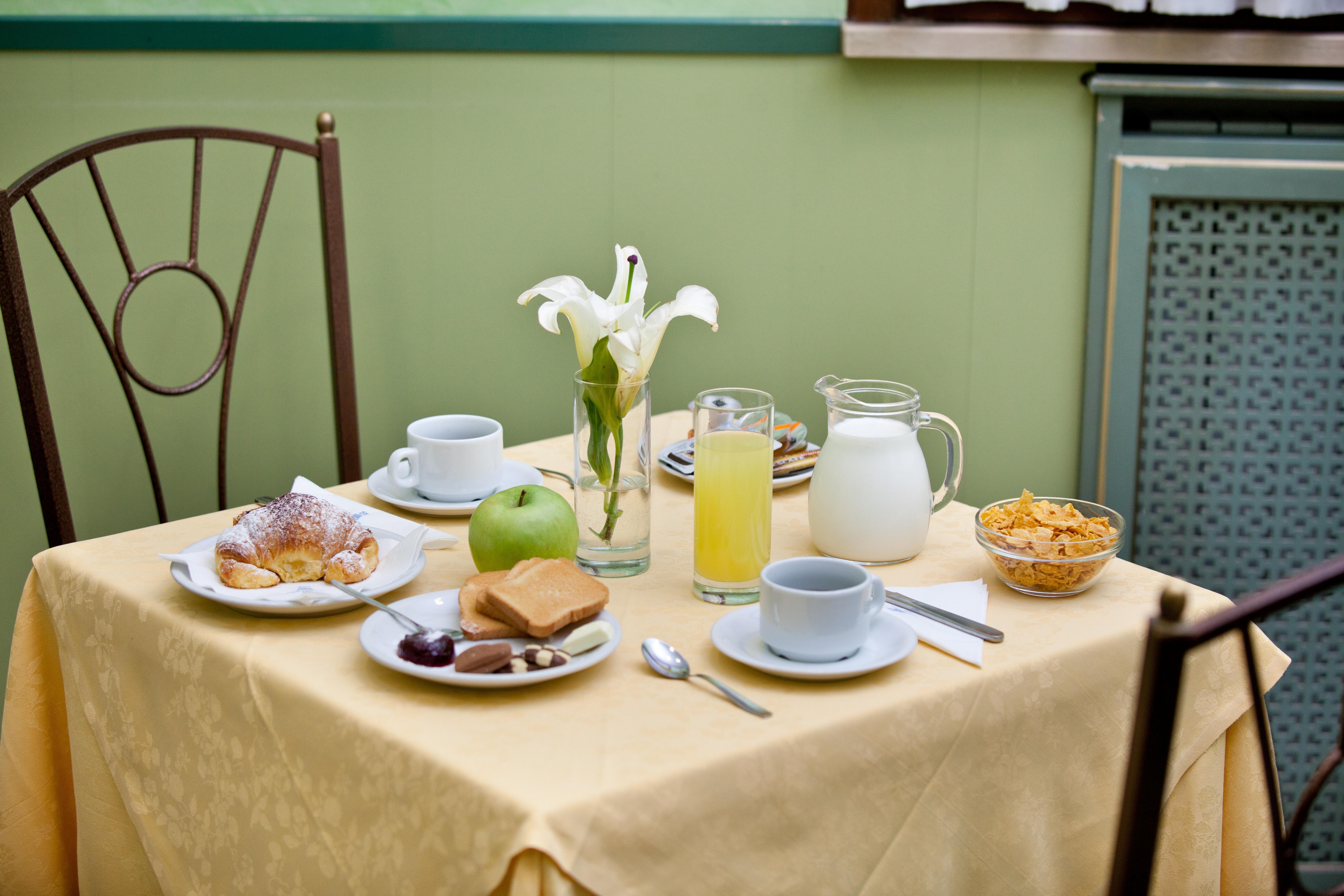 Hotel Augustea Róma Kültér fotó